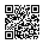 扫描二维码阅读《斗罗：我靠偷听心声让大佬们真香》