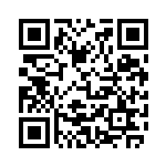 扫描二维码阅读《我怎么成了她们的神性人格？！》