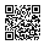 扫描二维码阅读《星际兽世，看我如何一人辅万军》