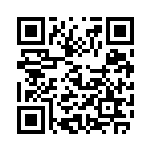 扫描二维码阅读《诡异监管者》