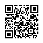 扫描二维码阅读《我在星际军校暴揍渣渣后被团宠了》