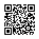 扫描二维码阅读《吸阴，七位非人女道友！》