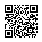 扫描二维码阅读《你当警察，三天抓厅长五天升部长》