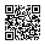 扫描二维码阅读《废土采集：我能看到食物的异能》