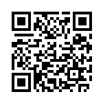 扫描二维码阅读《序列逃生：从每天签到一块钱开始》