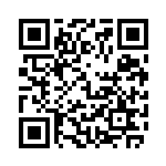 扫描二维码阅读《说打暑假工，你去当星际雇佣兵？》