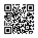 扫描二维码阅读《从科西嘉到第四罗马》