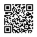 扫描二维码阅读《恋爱攻略，但恶毒女配》