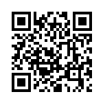 扫描二维码阅读《隐秘的餐桌》