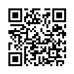 扫描二维码阅读《念能力是异世界召唤》