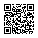 扫描二维码阅读《平民到皇帝我只用一成实力》