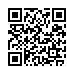 扫描二维码阅读《穿越乱世，我只想抱金大腿》