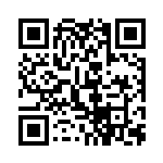 扫描二维码阅读《爹你歇歇，今天轮到我骂李世民了》