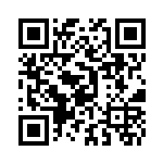 扫描二维码阅读《穿越关羽，从水淹七军开始》