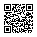 扫描二维码阅读《逃荒后，我有空间爆满仓！》