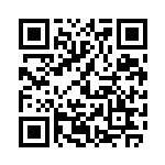 扫描二维码阅读《大明：帝师之路，从科举开始》