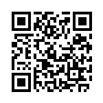 扫描二维码阅读《朕佣兵百万，你喊我废皇子？》