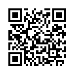 扫描二维码阅读《穿书七零，错嫁反派被娇宠》