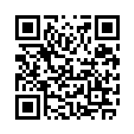 扫描二维码阅读《重返80，百元彩礼娶娇妻》