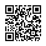 扫描二维码阅读《年代炮灰，靠神豪系统科研强国》