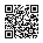 扫描二维码阅读《不是冷战？你怎么和豪门继承人结婚了》