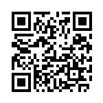 扫描二维码阅读《曙光求生，怎么比蓝星过的还舒坦》