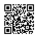 扫描二维码阅读《穿成恶雌养崽崽，兽夫们争疯啦》