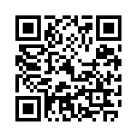 扫描二维码阅读《吞噬星空，肝成宇宙最强》