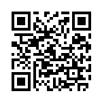 扫描二维码阅读《重生七零大小姐？搬空家产去下乡》