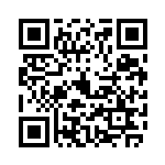 扫描二维码阅读《再遇初恋后，傅总每天都想父凭女贵》