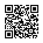 扫描二维码阅读《纯欲又反差，你说她是高冷校花？》