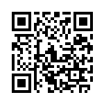 扫描二维码阅读《刷好感度暴击奖励，谁说她们慢热》