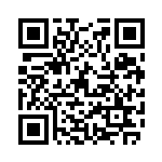 扫描二维码阅读《玄幻:七十岁老人，无敌修仙》