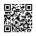 扫描二维码阅读《太古龙帝》