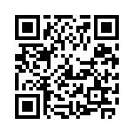 扫描二维码阅读《诸神与右》