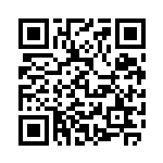 扫描二维码阅读《炼丹炸炉万倍返还，爆炸就是艺术》