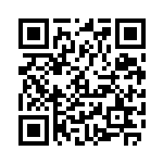 扫描二维码阅读《兽世万人迷：五个大佬宠不停》