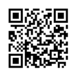 扫描二维码阅读《九龙夺嫡：我做个梦，怎成皇帝了》