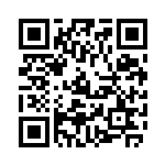 扫描二维码阅读《女帝的极品小太监》