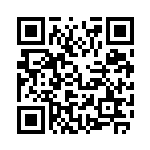 扫描二维码阅读《穿越民国，我成了一名军阀的儿子》