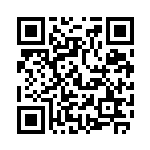 扫描二维码阅读《蓝色碎片之闲间有度》