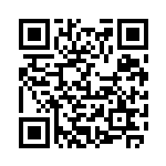 扫描二维码阅读《天狱之主》