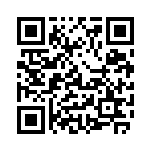 扫描二维码阅读《逆天邪神之永夜魔君》