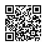 扫描二维码阅读《吞魂魔帝》