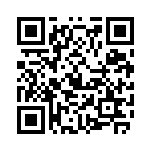 扫描二维码阅读《这仙修得不对劲！助人为乐就能升级》