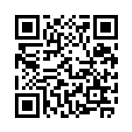 扫描二维码阅读《圣甲虫誓约》