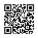 扫描二维码阅读《律道行者》