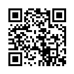 扫描二维码阅读《二郎修仙传》