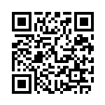 扫描二维码阅读《拥有空间力量的我是无敌的》