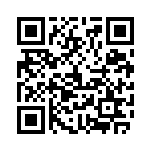 扫描二维码阅读《断阴人》